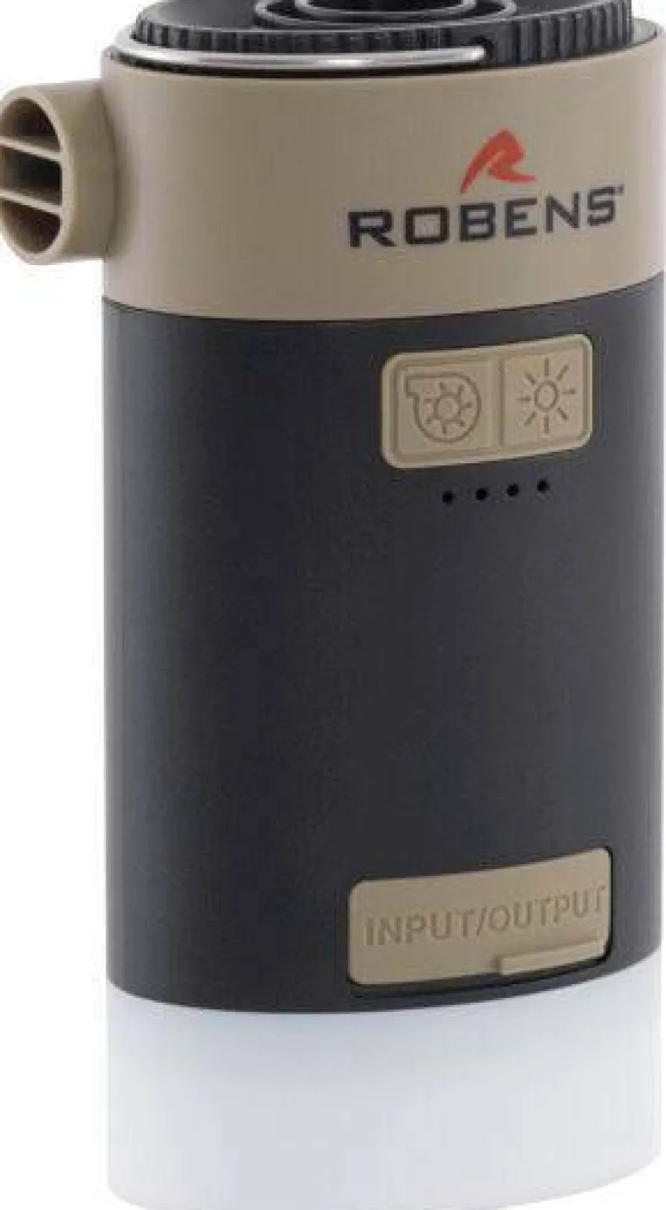 Robens Conival 3in1 Pump