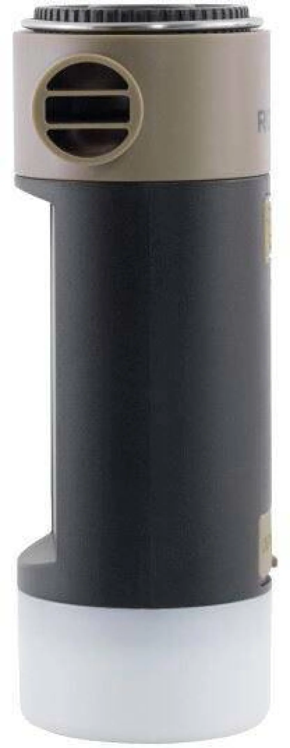 Robens Conival 3in1 Pump