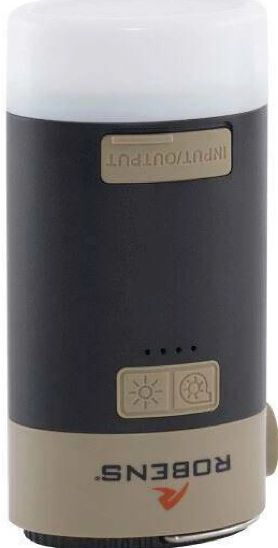 Robens Conival 3in1 Pump