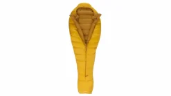 Robens Couloir 350 Long