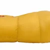 Robens Couloir 350 Regular
