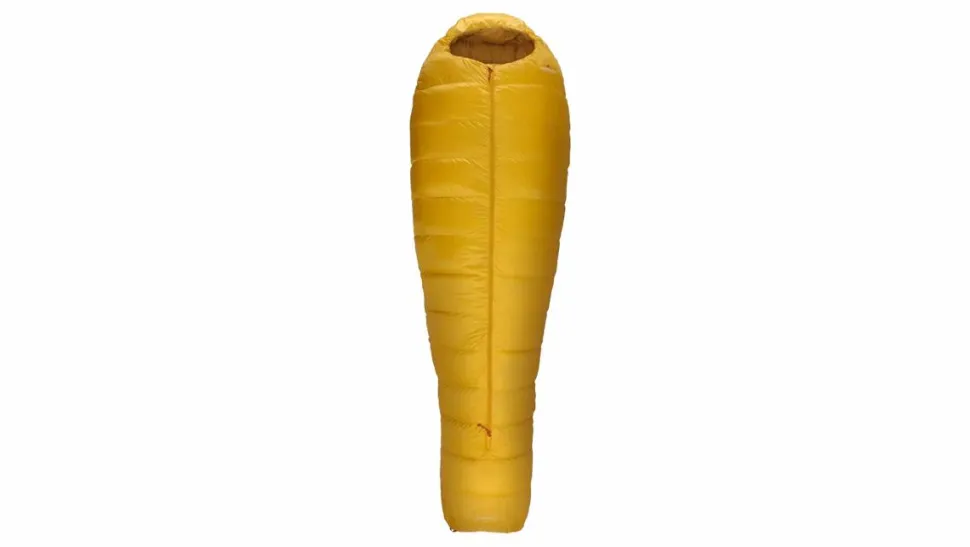 Robens Couloir 350 Regular