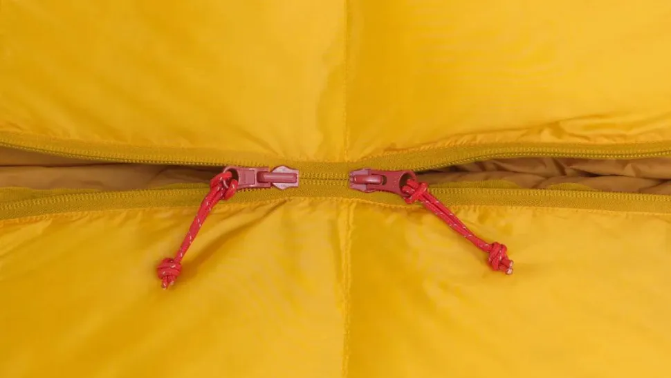Robens Couloir 350 Regular