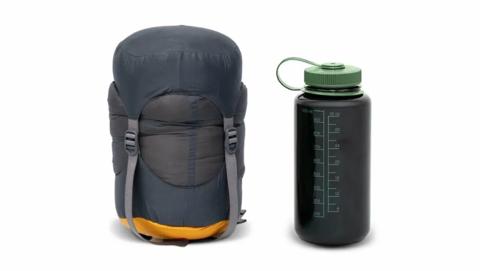 Robens Couloir 350 Regular