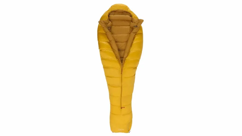 Robens Couloir 350 Regular