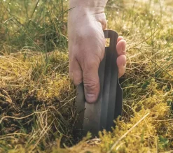 Robens Duralumin Trowel UL