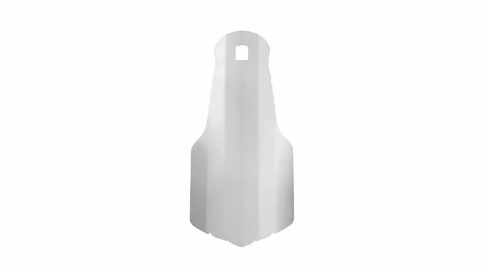Robens Duralumin Trowel UL