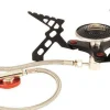 Robens Fire Beetle Stove