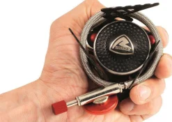Robens Fire Beetle Stove