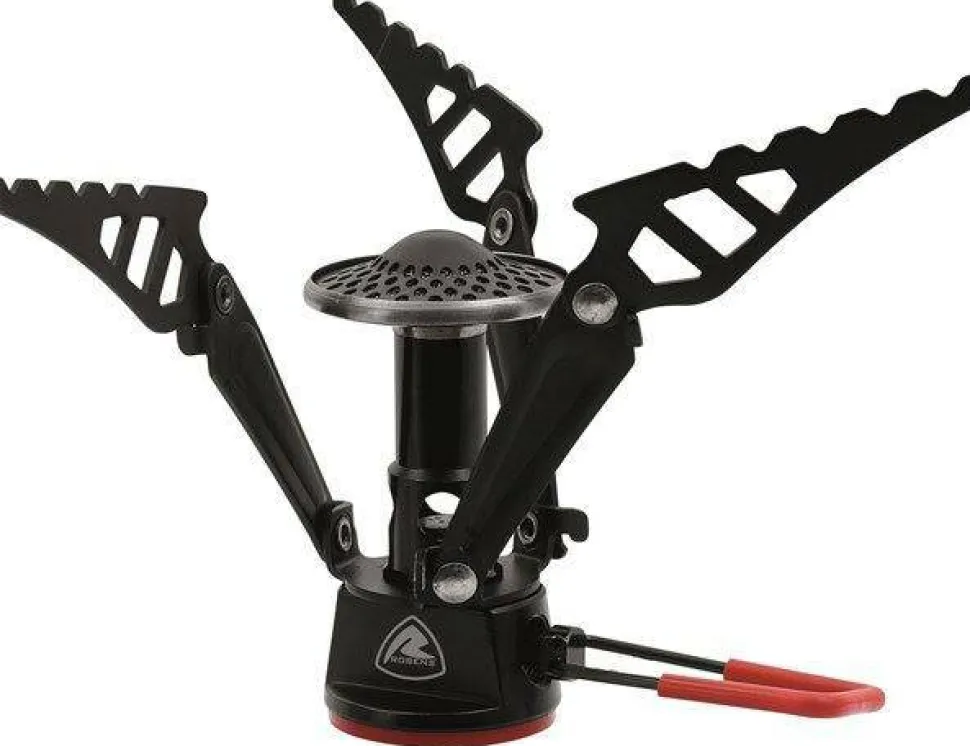 Robens Firefly Stove