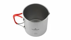 Robens Forge Solo Pot UL