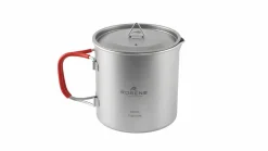 Robens Forge Solo Pot UL