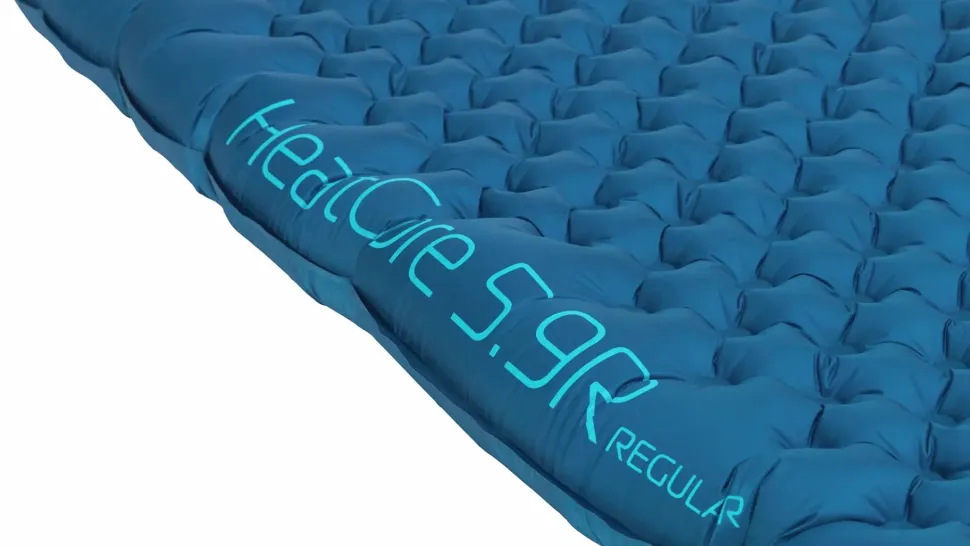 Robens Heatcore 5.9R Regular