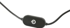 Robens Merrick Light Strip 200 cm