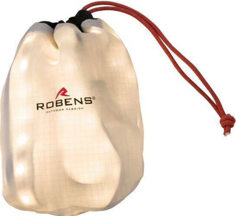 Robens Merrick Light Strip 200 cm