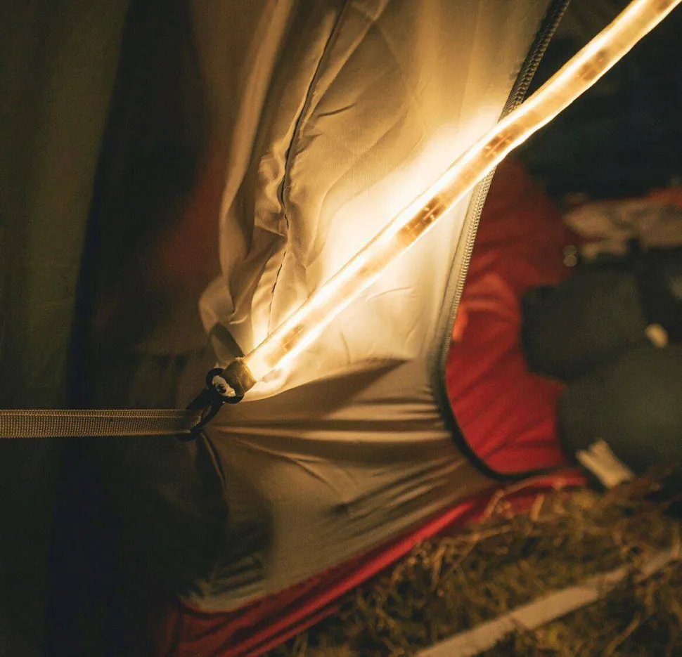 Robens Merrick Light Strip 200 cm