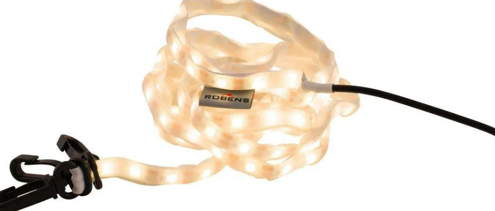 Robens Merrick Light Strip 200 cm