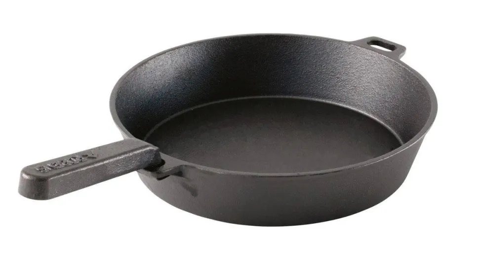 Robens Modoc Pan