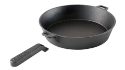 Robens Modoc Pan
