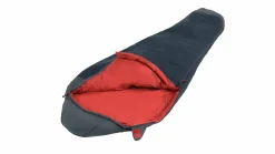 Robens Moraine II +5