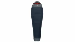 Robens Moraine II +5