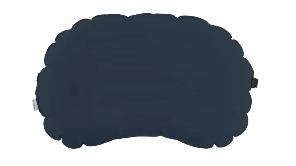 Robens Mountain Pillow