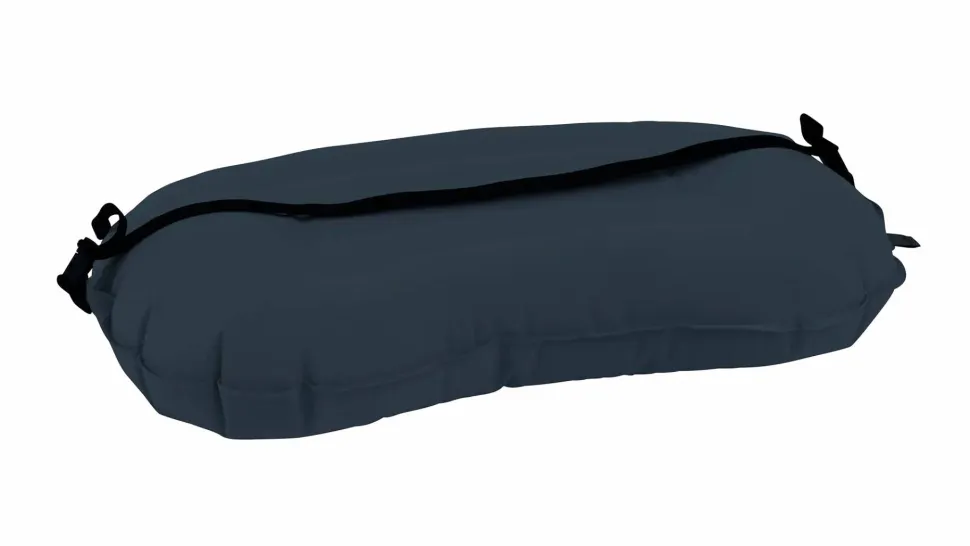 Robens Mountain Pillow