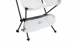 Robens Observer Carbon