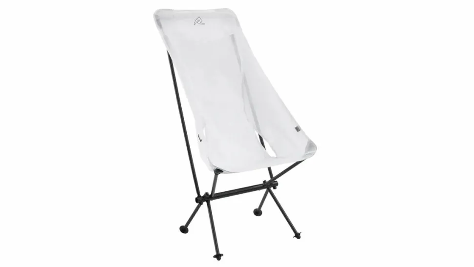 Robens Observer Carbon