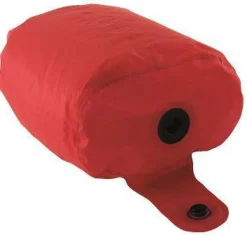 Robens Pump Sack 15L