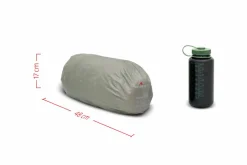 Robens Roamer 3 LW