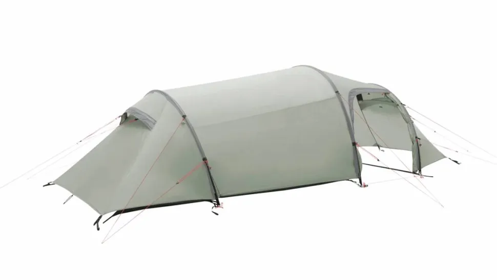 Robens Roamer 3 LW