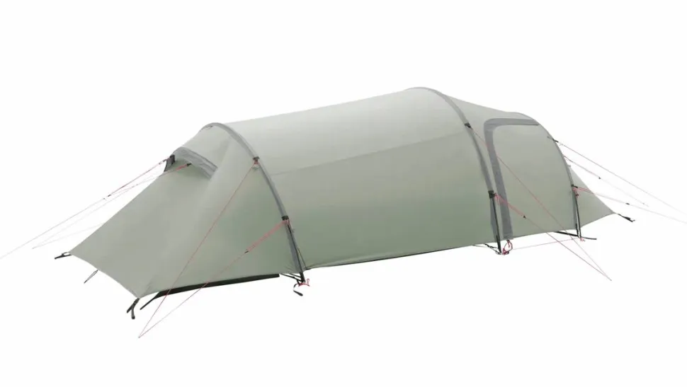 Robens Roamer 3 LW