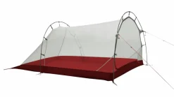 Robens Roamer 3 LW