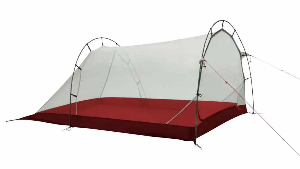 Robens Roamer 3 LW