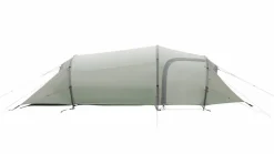 Robens Roamer 3 LW