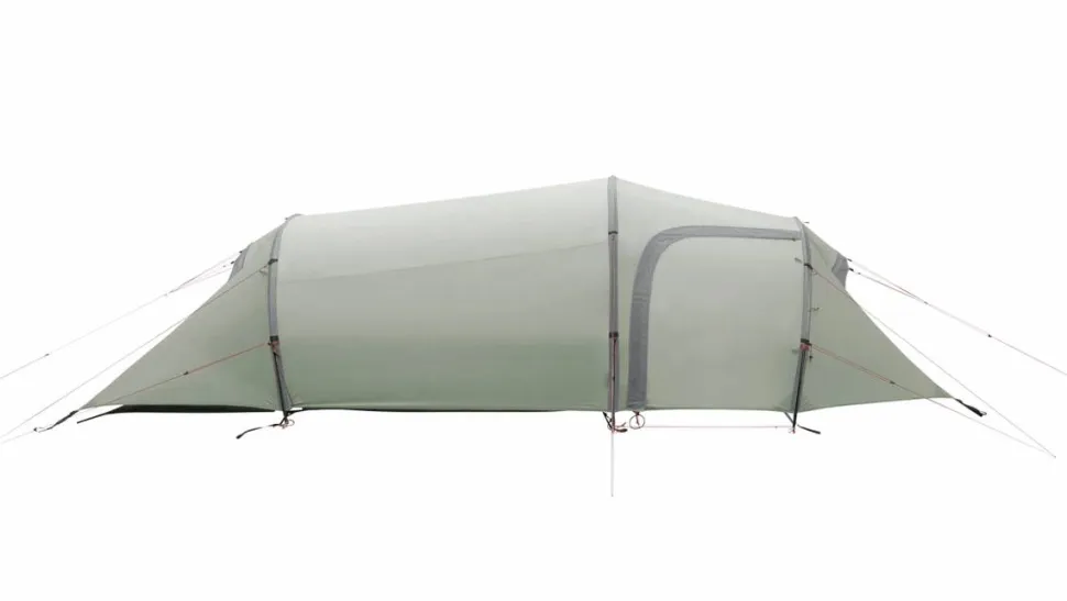 Robens Roamer 3 LW