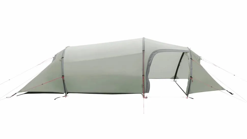 Robens Roamer 3 LW