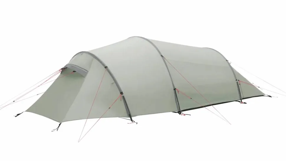 Robens Roamer 3 LW