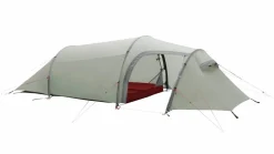 Robens Roamer 3 LW