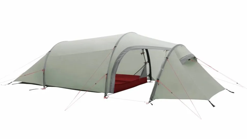 Robens Roamer 3 LW
