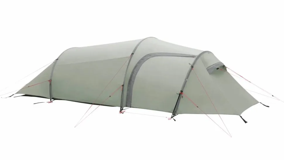 Robens Roamer 3 LW