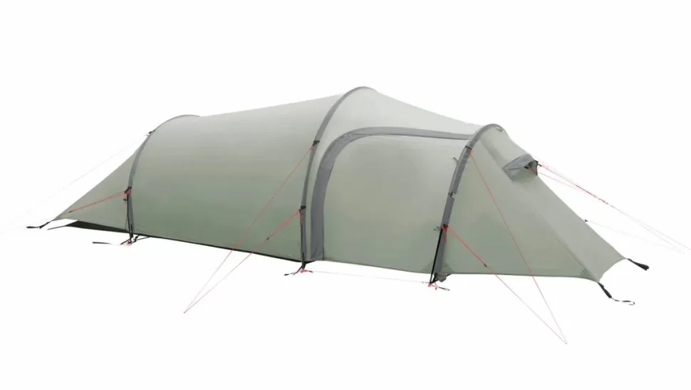 Robens Roamer 2 LW