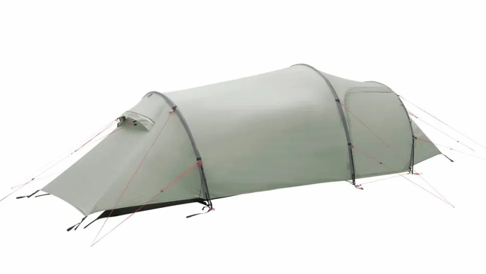 Robens Roamer 2 LW