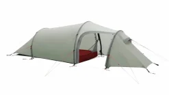 Robens Roamer 2 LW