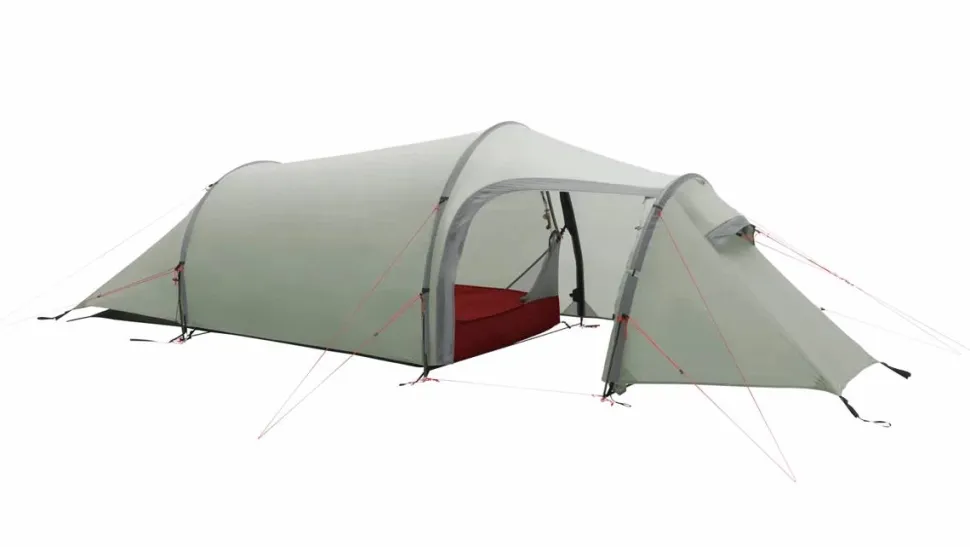 Robens Roamer 2 LW