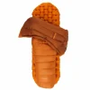 Robens Scoria Quilt UL +6C Regular