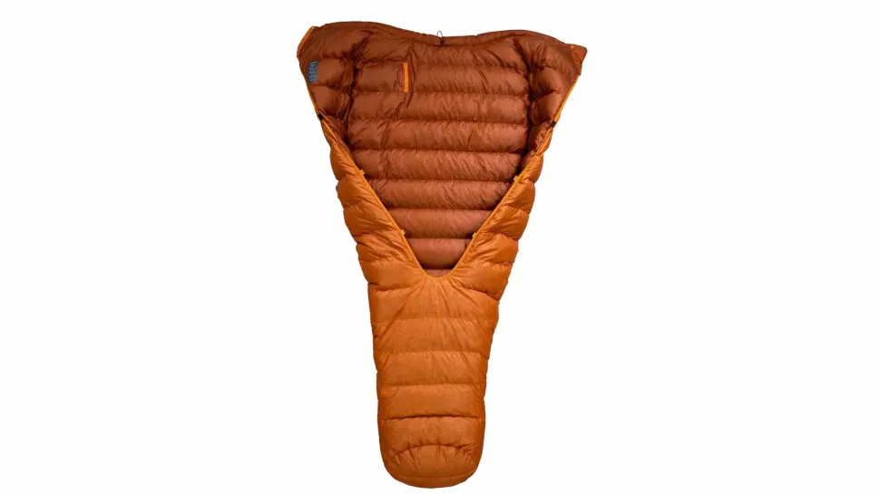 Robens Scoria Quilt UL +6C Regular