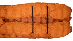 Robens Scoria Quilt UL +6C Regular