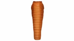 Robens Scoria Quilt UL +6C Regular
